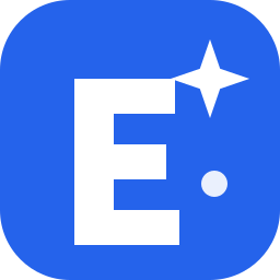 EbivAI